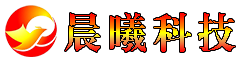 重庆SEO优化公司-重庆关键词排名优化